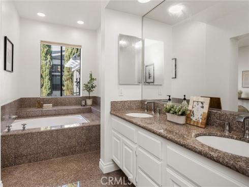 19  Waterway  9 , Irvine, CA