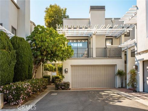 19  Waterway  9 , Irvine, CA