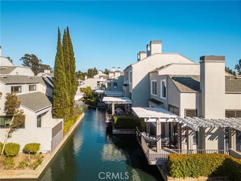 19  Waterway  9 , Irvine, CA