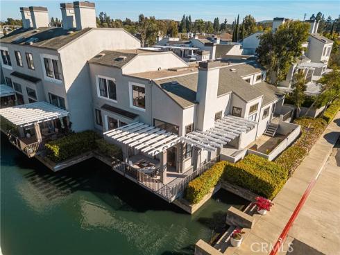 19  Waterway  9 , Irvine, CA