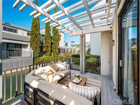 19  Waterway  9 , Irvine, CA
