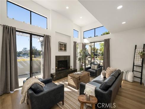 19  Waterway  9 , Irvine, CA