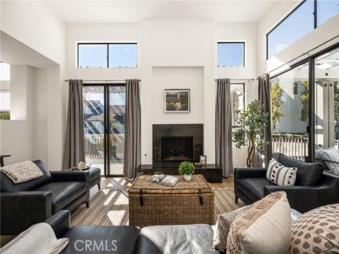 19  Waterway  9 , Irvine, CA