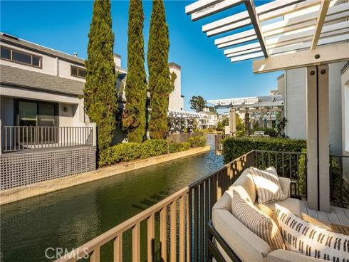 19  Waterway  9 , Irvine, CA