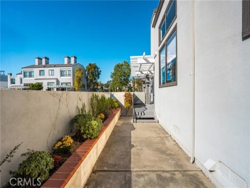19  Waterway  9 , Irvine, CA