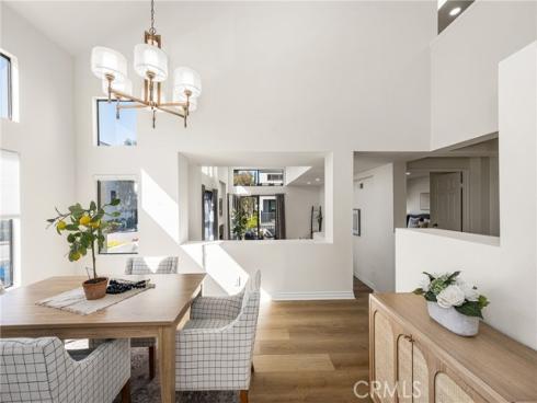 19  Waterway  9 , Irvine, CA