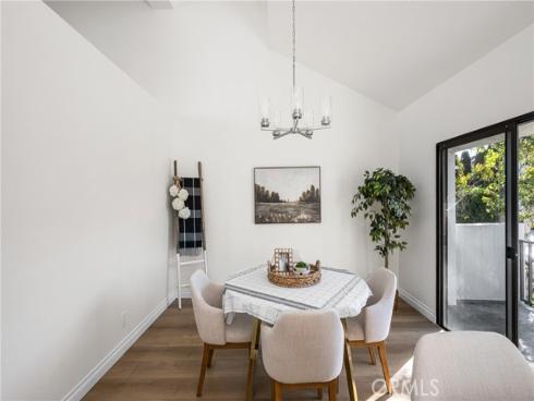 19  Waterway  9 , Irvine, CA