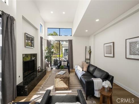 19  Waterway  9 , Irvine, CA