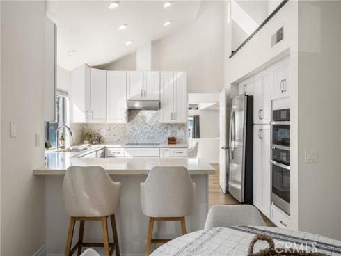 19  Waterway  9 , Irvine, CA