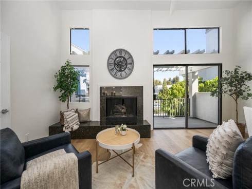 19  Waterway  9 , Irvine, CA
