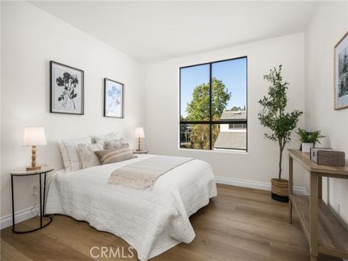 19  Waterway  9 , Irvine, CA