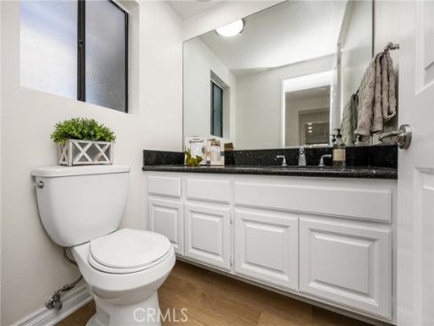 19  Waterway  9 , Irvine, CA