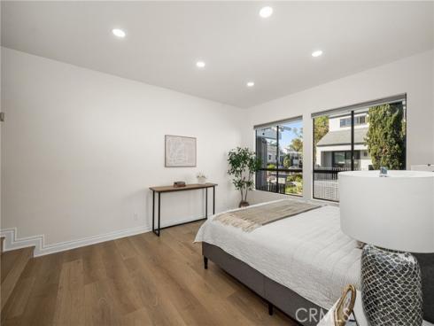 19  Waterway  9 , Irvine, CA