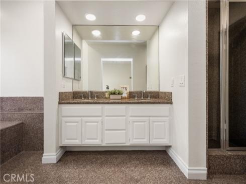 19  Waterway  9 , Irvine, CA
