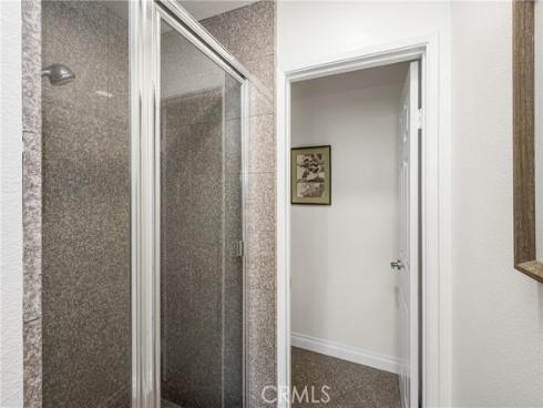 19  Waterway  9 , Irvine, CA