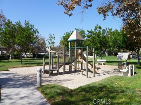 19  Waterway  9 , Irvine, CA