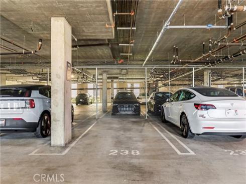 2344 Nolita , Irvine, CA
