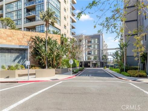 2344 Nolita , Irvine, CA