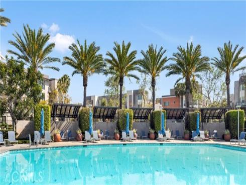 2344 Nolita , Irvine, CA