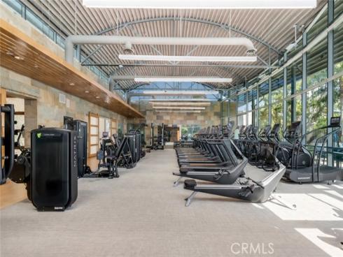 2344 Nolita , Irvine, CA