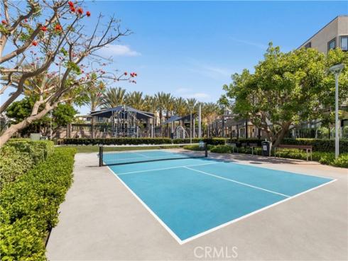 2344 Nolita , Irvine, CA