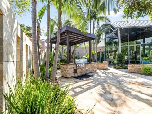 2344 Nolita , Irvine, CA