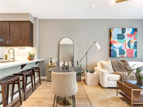 2344 Nolita , Irvine, CA