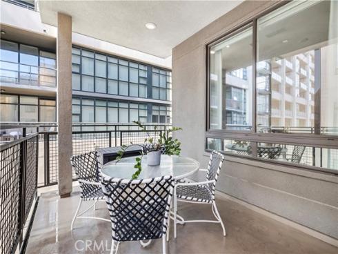 2344 Nolita , Irvine, CA