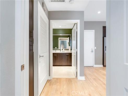 2344 Nolita , Irvine, CA