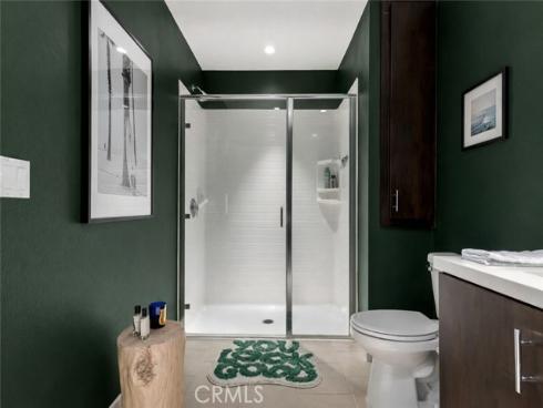 2344 Nolita , Irvine, CA