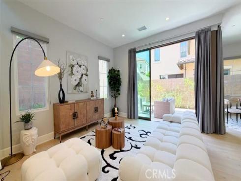 117 Donati , Irvine, CA