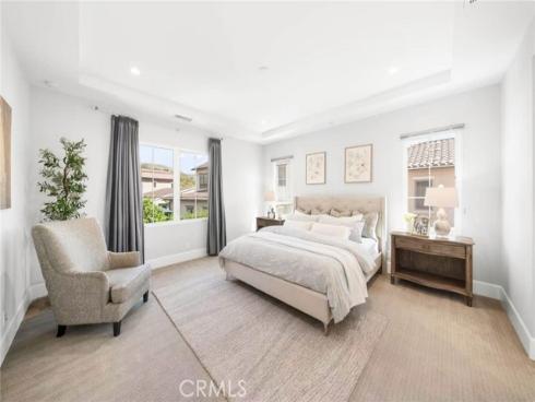 117 Donati , Irvine, CA