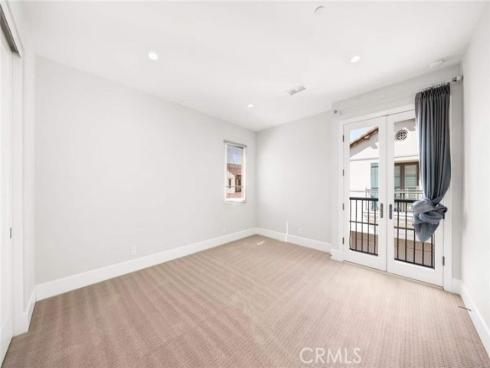 117 Donati , Irvine, CA