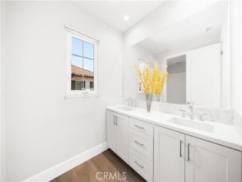 117 Donati , Irvine, CA