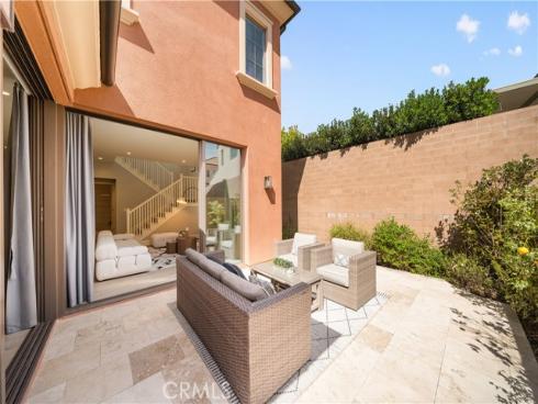 117 Donati , Irvine, CA