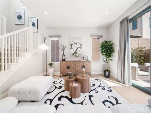 117 Donati , Irvine, CA