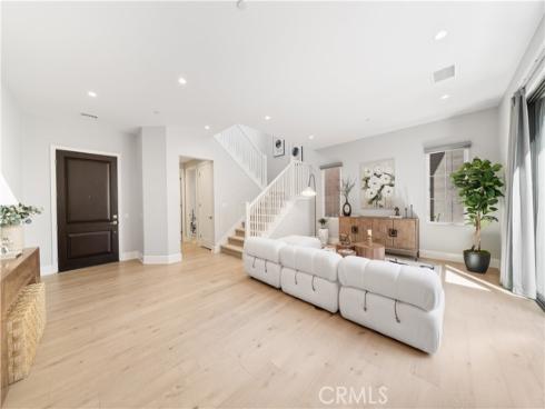 117 Donati , Irvine, CA