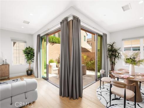 117 Donati , Irvine, CA