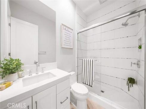 117 Donati , Irvine, CA