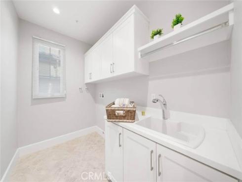 117 Donati , Irvine, CA