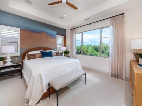 136 Pisano , Irvine, CA