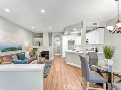 304  Birch Grove  , Irvine, CA