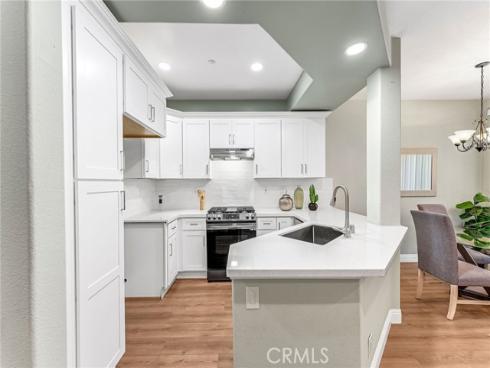 304  Birch Grove  , Irvine, CA