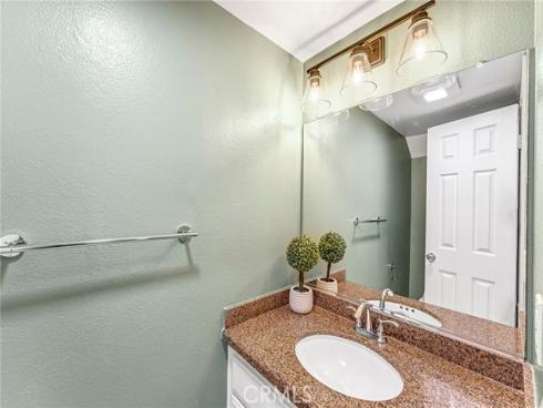 304  Birch Grove  , Irvine, CA