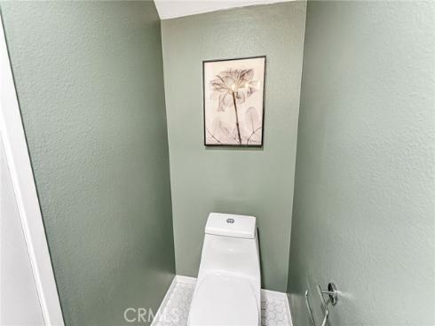 304  Birch Grove  , Irvine, CA