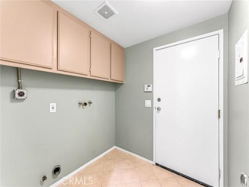 304  Birch Grove  , Irvine, CA