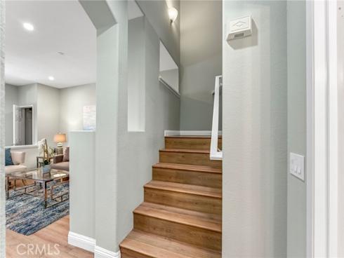304  Birch Grove  , Irvine, CA