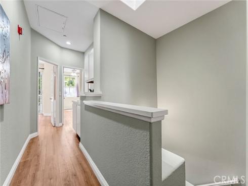 304  Birch Grove  , Irvine, CA