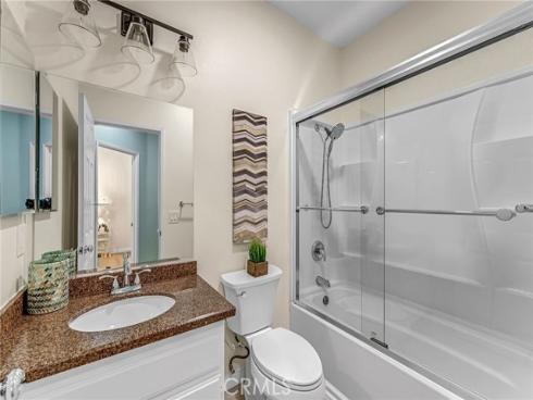 304  Birch Grove  , Irvine, CA