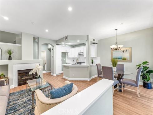 304  Birch Grove  , Irvine, CA